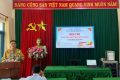 SÔI NỔI HỘI THI GIÁO VIÊN DẠY GIỎI CẤP TRƯỜNG NĂM HỌC 2025–2026