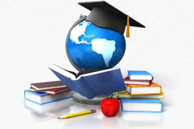 Tuyên truyền tuần lễ hưởng ứng học tập suốt đời